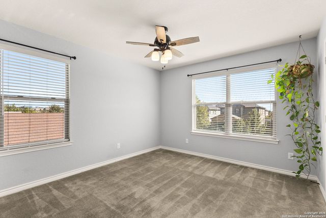 2003 Shire Meadows, New Braunfels, TX 78130