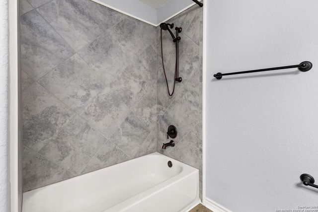 2003 Shire Meadows, New Braunfels, TX 78130