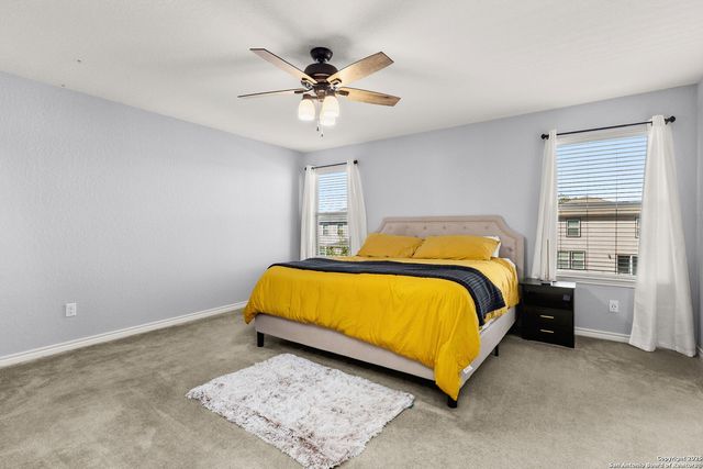 2003 Shire Meadows, New Braunfels, TX 78130