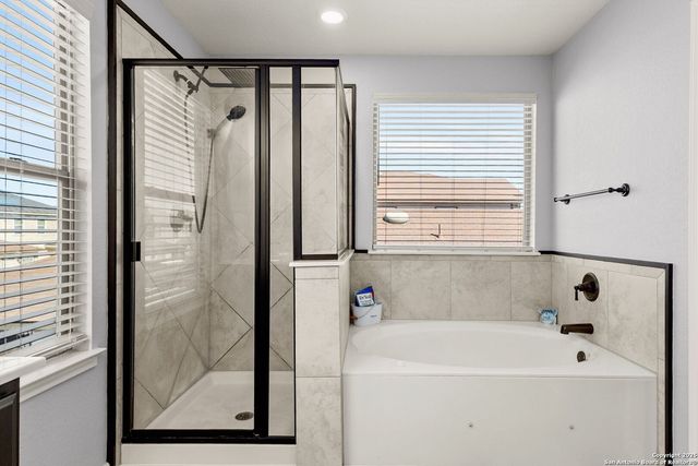 2003 Shire Meadows, New Braunfels, TX 78130