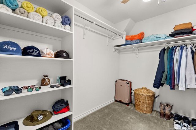 2003 Shire Meadows, New Braunfels, TX 78130