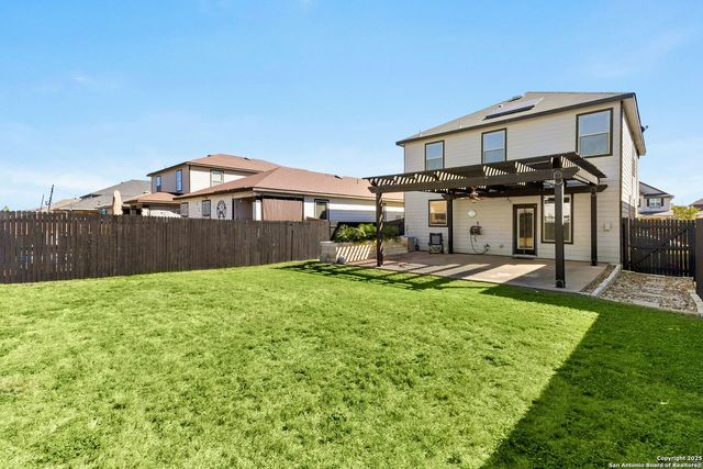 2003 Shire Meadows, New Braunfels, TX 78130