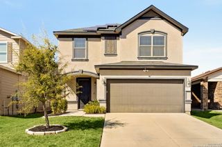 2003 Shire Meadows, New Braunfels, TX 78130