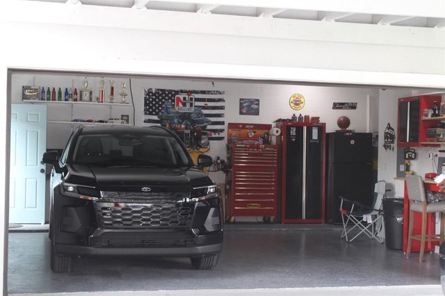 820 PECAN AVENUE, Sanford, FL 32771