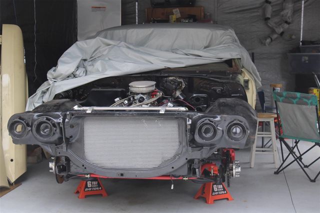 820 PECAN AVENUE, Sanford, FL 32771