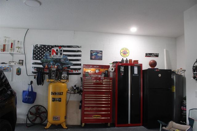 820 PECAN AVENUE, Sanford, FL 32771