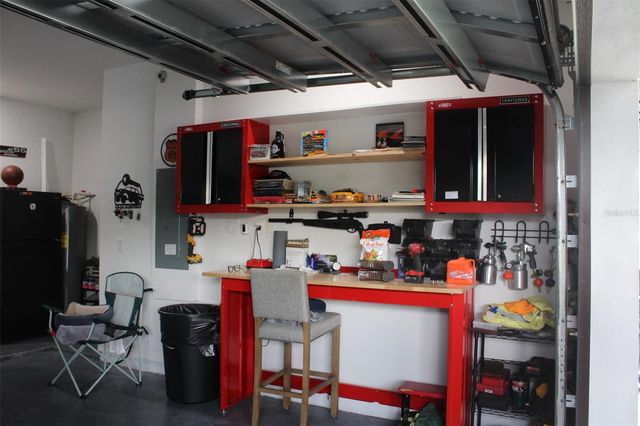 820 PECAN AVENUE, Sanford, FL 32771