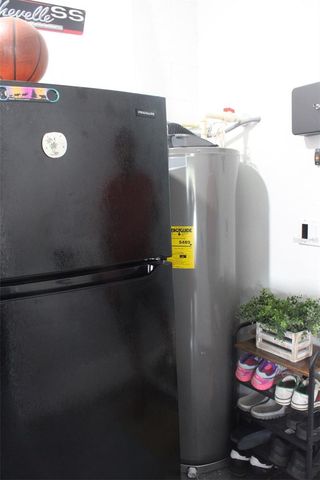 820 PECAN AVENUE, Sanford, FL 32771