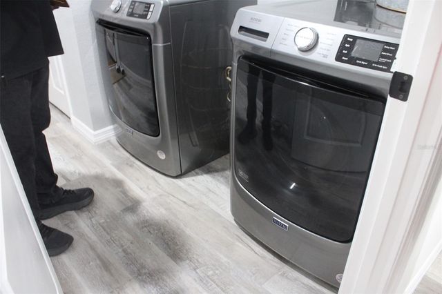 820 PECAN AVENUE, Sanford, FL 32771