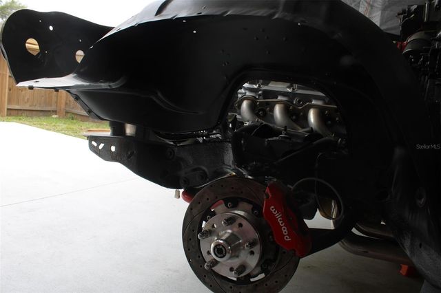 820 PECAN AVENUE, Sanford, FL 32771