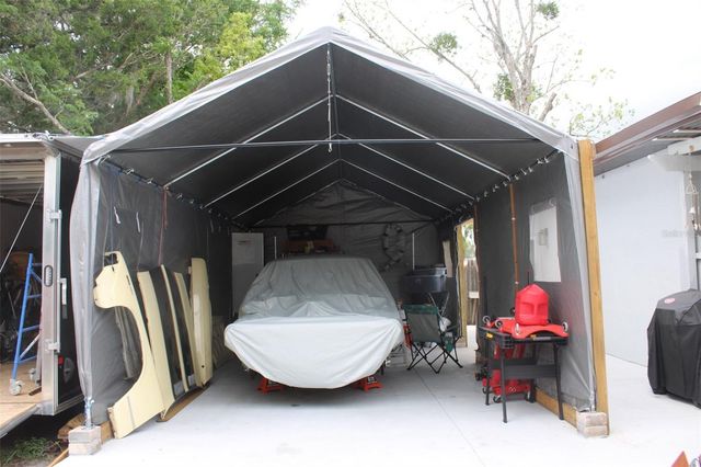 820 PECAN AVENUE, Sanford, FL 32771