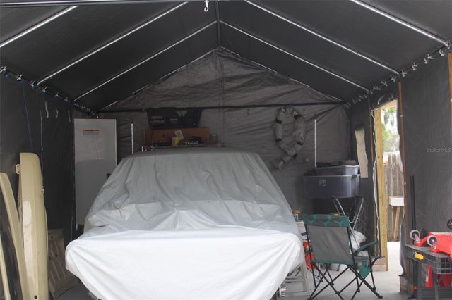 820 PECAN AVENUE, Sanford, FL 32771