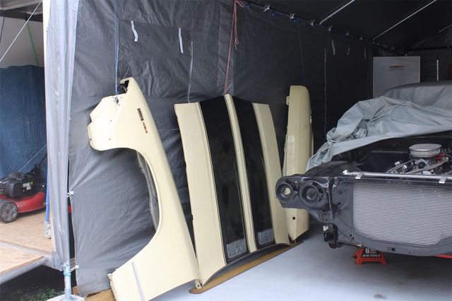 820 PECAN AVENUE, Sanford, FL 32771