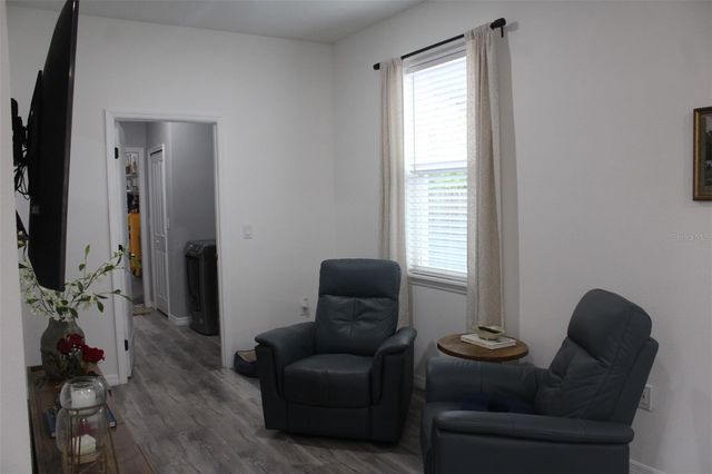 820 PECAN AVENUE, Sanford, FL 32771