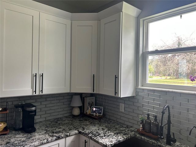 820 PECAN AVENUE, Sanford, FL 32771