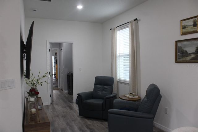 820 PECAN AVENUE, Sanford, FL 32771