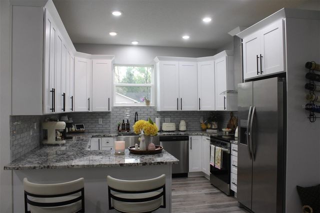 820 PECAN AVENUE, Sanford, FL 32771