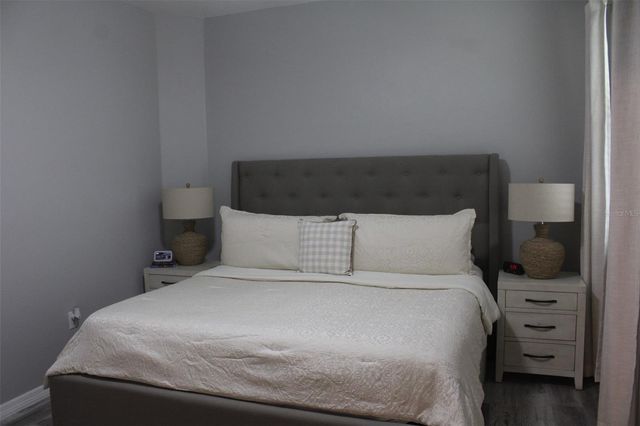 820 PECAN AVENUE, Sanford, FL 32771