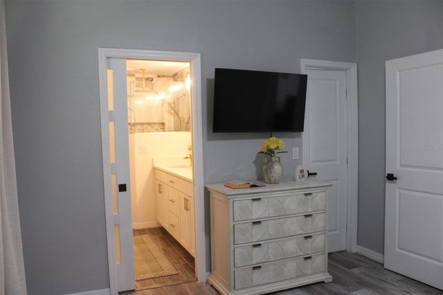 820 PECAN AVENUE, Sanford, FL 32771