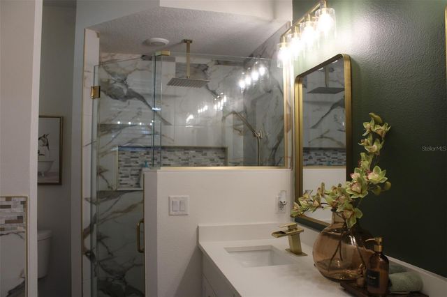 820 PECAN AVENUE, Sanford, FL 32771