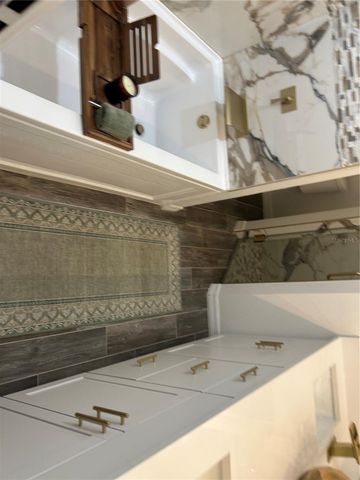 820 PECAN AVENUE, Sanford, FL 32771