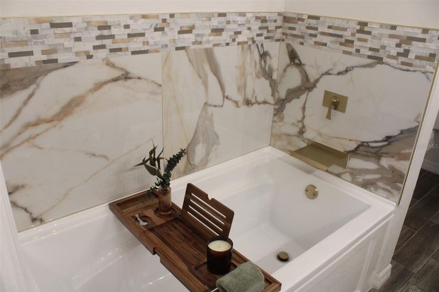 820 PECAN AVENUE, Sanford, FL 32771