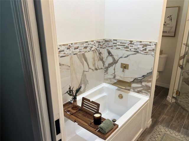 820 PECAN AVENUE, Sanford, FL 32771