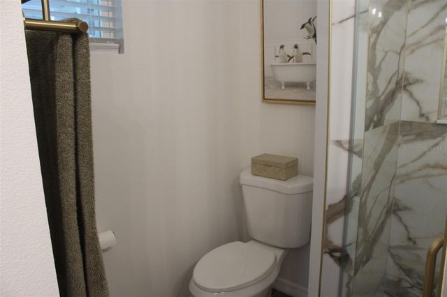 820 PECAN AVENUE, Sanford, FL 32771