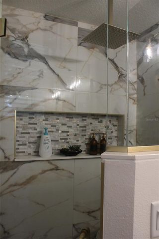 820 PECAN AVENUE, Sanford, FL 32771