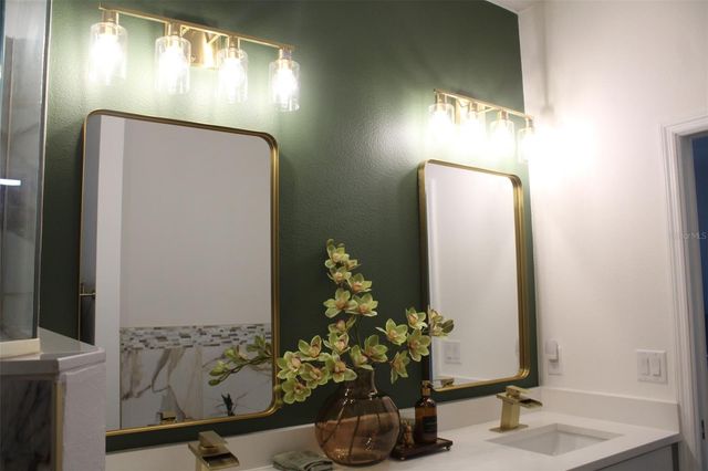 820 PECAN AVENUE, Sanford, FL 32771