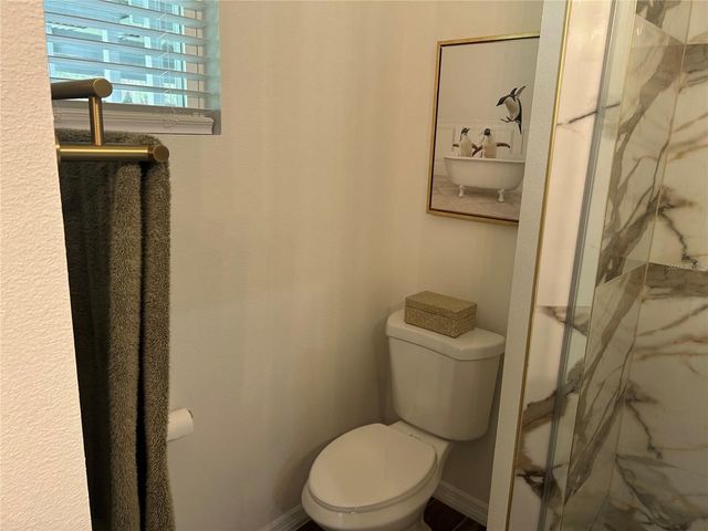 820 PECAN AVENUE, Sanford, FL 32771