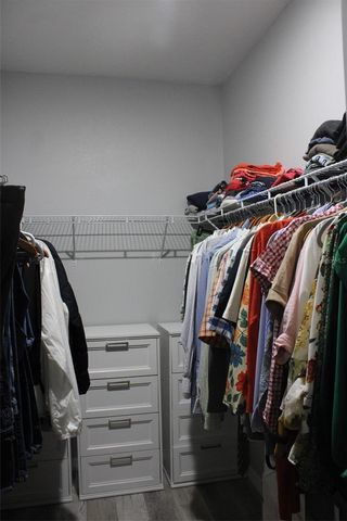 820 PECAN AVENUE, Sanford, FL 32771