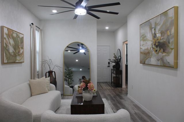 820 PECAN AVENUE, Sanford, FL 32771