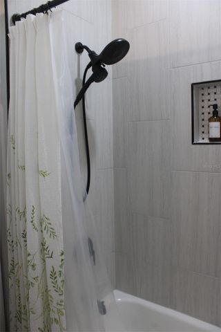 820 PECAN AVENUE, Sanford, FL 32771