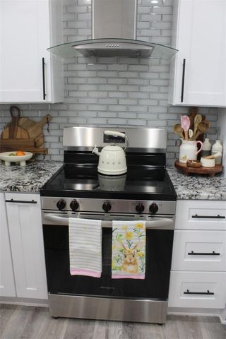 820 PECAN AVENUE, Sanford, FL 32771