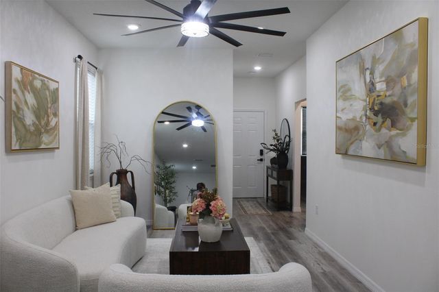 820 PECAN AVENUE, Sanford, FL 32771