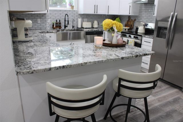 820 PECAN AVENUE, Sanford, FL 32771