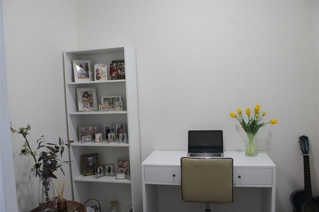 820 PECAN AVENUE, Sanford, FL 32771