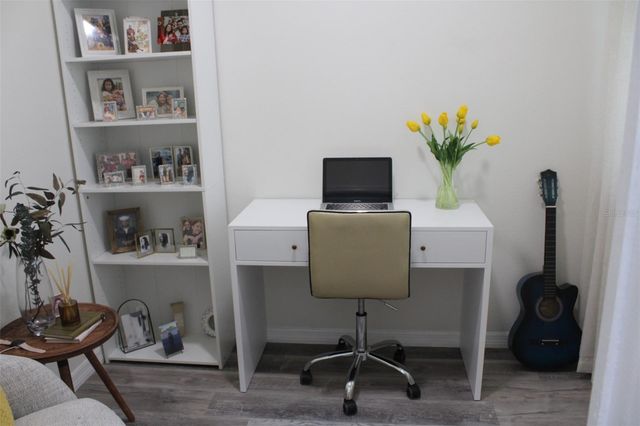 820 PECAN AVENUE, Sanford, FL 32771