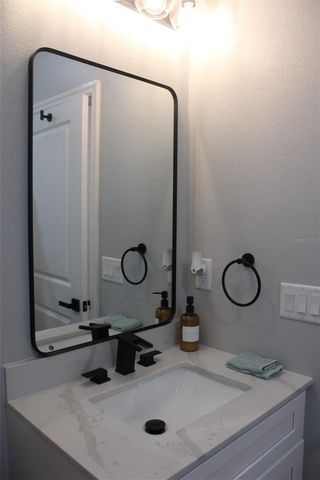 820 PECAN AVENUE, Sanford, FL 32771