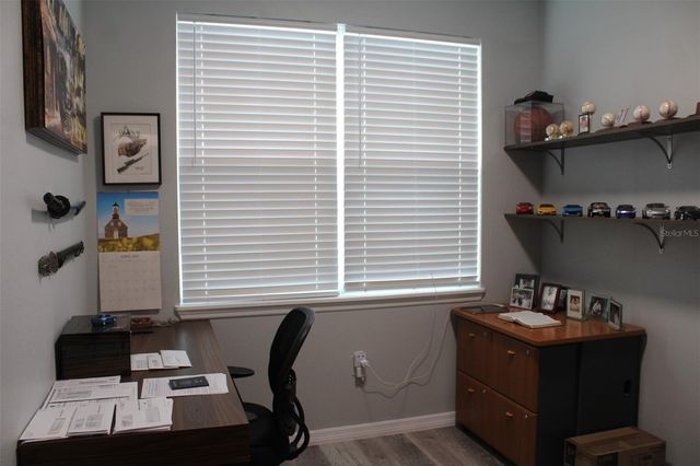 820 PECAN AVENUE, Sanford, FL 32771