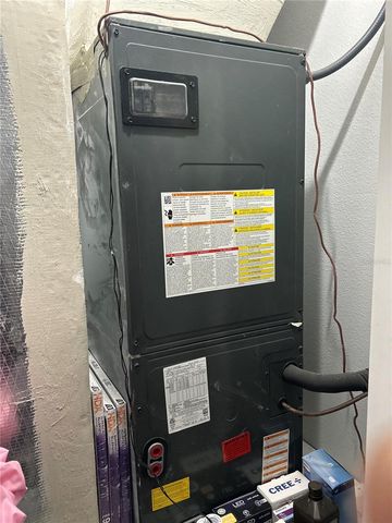 820 PECAN AVENUE, Sanford, FL 32771