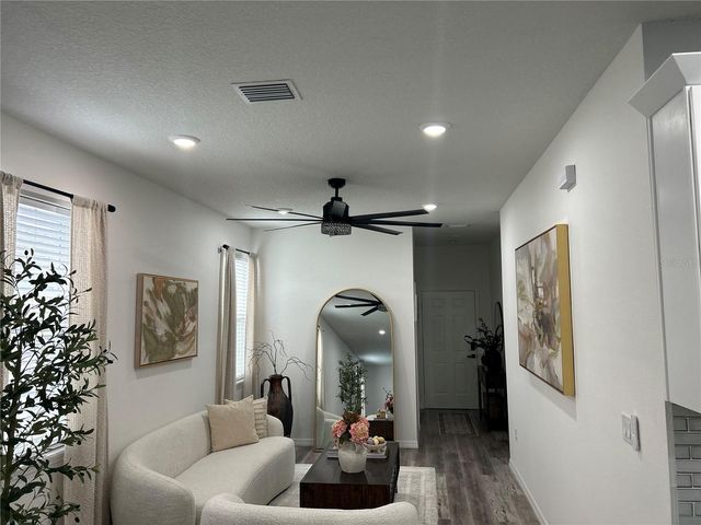 820 PECAN AVENUE, Sanford, FL 32771