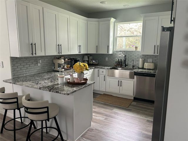 820 PECAN AVENUE, Sanford, FL 32771