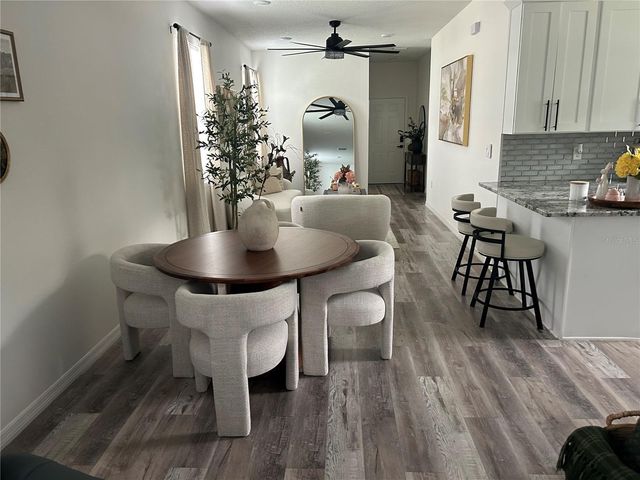 820 PECAN AVENUE, Sanford, FL 32771