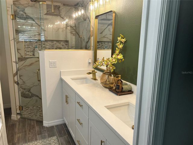 820 PECAN AVENUE, Sanford, FL 32771