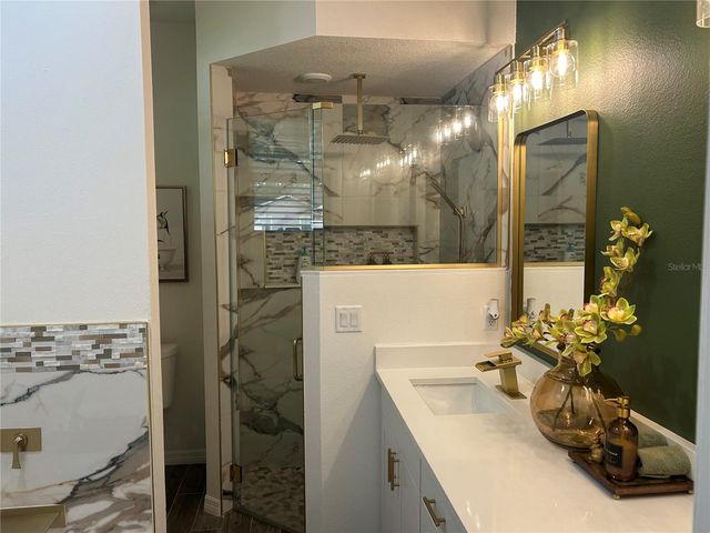 820 PECAN AVENUE, Sanford, FL 32771