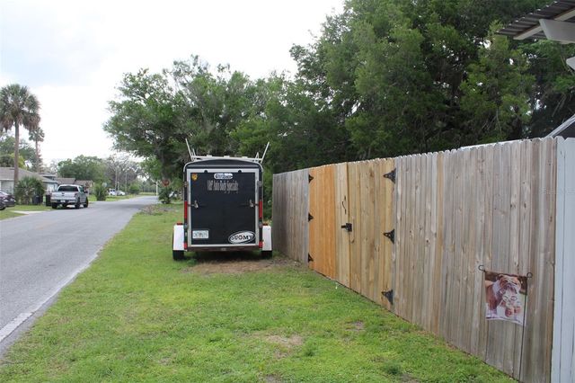 820 PECAN AVENUE, Sanford, FL 32771