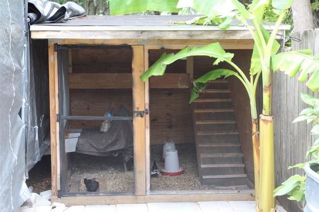 820 PECAN AVENUE, Sanford, FL 32771