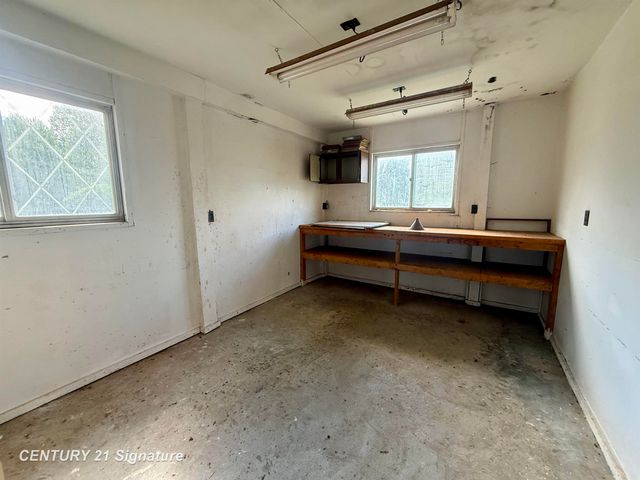 6641 Pierce Road, Saginaw, MI 48623